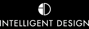 Intelligent Design B.V. logo